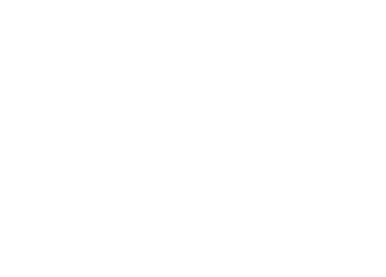 UK Reiki Federation Logo